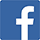 Facebook Biblia Pierduta